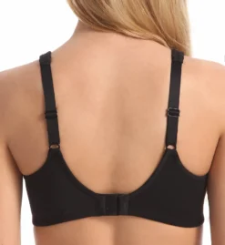 Olga Butterfly Effect Minimizer Bra 35912 -Freya Fashion Shop olga olg001 35912 bs