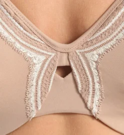 Olga Butterfly Effect Minimizer Bra 35912 -Freya Fashion Shop olga olg001 35912 cs1