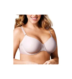 Olga No Side Effects Contour Underwire Bra GB0561A -Freya Fashion Shop olga olg001 gb0561a cs1