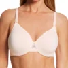 Olga Cloud 9 Underwire 2-Ply Minimizer Bra GI8961A -Freya Fashion Shop olga olg001 gi8961a gs