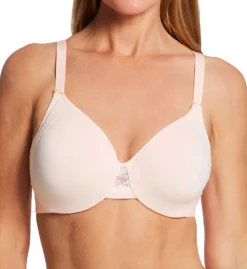 Olga Cloud 9 Underwire 2-Ply Minimizer Bra GI8961A