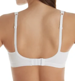Olga Easy Does It Wirefree Contour Bra GM3911A -Freya Fashion Shop olga olg001 gm3911a bs
