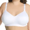 Olga Cloud 9 Wirefree Contour Bra GM5461A -Freya Fashion Shop olga olg001 gm5461a gs