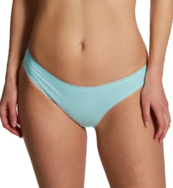 OnGossamer Cabana Cotton Hip Bikini Panties 1402