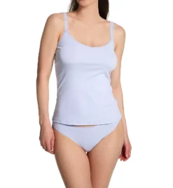 OnGossamer Cabana Cotton Hip-G Thong 1412 -Freya Fashion Shop ongossamer ong001 1412 cs6