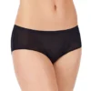 OnGossamer Gossamer Mesh Boyshort Panty G0202 -Freya Fashion Shop ongossamer ong001 g0202 gs