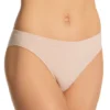 OnGossamer Cabana Cotton Seamless Bikini Panty G1284 -Freya Fashion Shop ongossamer ong001 g1284 gs