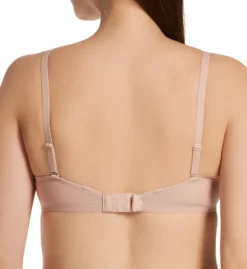 OnGossamer Mesh Convertible T-Shirt Nursing Bra G4152 -Freya Fashion Shop ongossamer ong001 g4152 bs