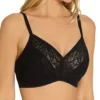 OnGossamer Sleek & Lace Beautiful Bralette G4226 -Freya Fashion Shop ongossamer ong001 g4226 gs