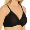 OnGossamer Gossamer Mesh Beautiful Bralette G5250