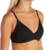 OnGossamer Sleek & Lace Wire Free Lift Bra G9226 -Freya Fashion Shop ongossamer ong001 g9226 gs
