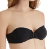 Only Hearts Second Skins Strapless Bra 1116