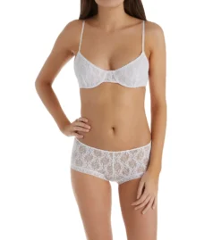 Only Hearts Stretch Lace Intimates Underwire Bra 1317 -Freya Fashion Shop only hearts ohrt01 1317 cs1