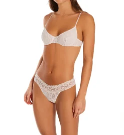 Only Hearts Stretch Lace Intimates Underwire Bra 1317 -Freya Fashion Shop only hearts ohrt01 1317 cs2