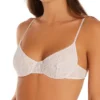 Only Hearts Stretch Lace Intimates Underwire Bra 1317 -Freya Fashion Shop only hearts ohrt01 1317 gs
