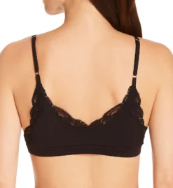 Only Hearts Delicious High Point Bralette 1809 -Freya Fashion Shop only hearts ohrt01 1809 bs