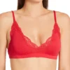 Only Hearts Delicious High Point Bralette 1809