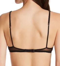 Only Hearts Amelie High Point Bralette 1952 -Freya Fashion Shop only hearts ohrt01 1952 bs