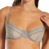 Only Hearts Whisper Demi Underwire Bra 1967 -Freya Fashion Shop only hearts ohrt01 1967 gs