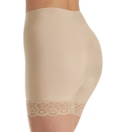 Only Hearts Second Skin Mini Bike Short 2174 -Freya Fashion Shop only hearts ohrt01 2174 bs