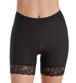 Only Hearts Second Skin Mini Bike Short 2174 -Freya Fashion Shop only hearts ohrt01 2174 fs