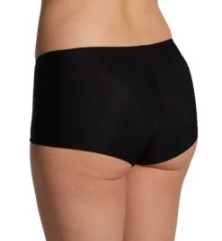 Only Hearts Second Skins Boy Brief Panty 2289 -Freya Fashion Shop only hearts ohrt01 2289 bs