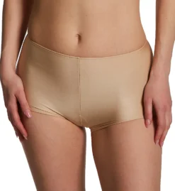 Only Hearts Second Skins Boy Brief Panty 2289 -Freya Fashion Shop only hearts ohrt01 2289 fs