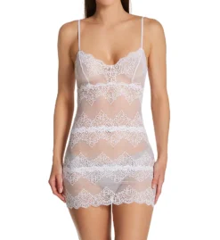 Only Hearts So Fine Lace Chemette 30310 -Freya Fashion Shop only hearts ohrt01 30310 fs