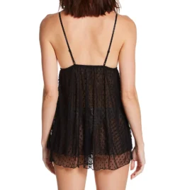 Only Hearts Coucou Dolly Chemise 30437 -Freya Fashion Shop only hearts ohrt01 30437 bs