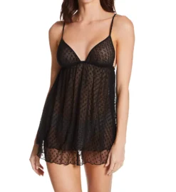 Only Hearts Coucou Dolly Chemise 30437 -Freya Fashion Shop only hearts ohrt01 30437 fs