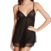 Only Hearts Coucou Dolly Chemise 30437 -Freya Fashion Shop only hearts ohrt01 30437 gs