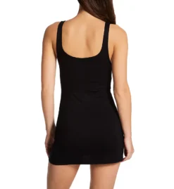 Only Hearts Underpinnings V-Neck Chemise 30460 -Freya Fashion Shop only hearts ohrt01 30460 bs