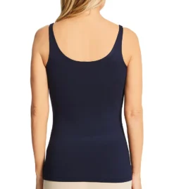 Only Hearts So Fine Skinny Tank Top 42941 -Freya Fashion Shop only hearts ohrt01 42941 bs