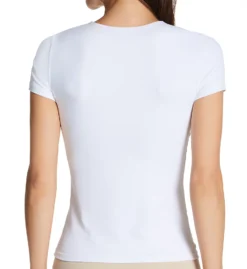 Only Hearts Delicious Short Sleeve Crew 43946 -Freya Fashion Shop only hearts ohrt01 43946 bs