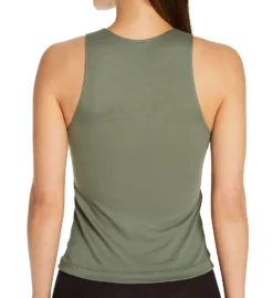 Only Hearts Organic Cotton Butterfly Tank 46065 -Freya Fashion Shop only hearts ohrt01 46065 bs