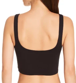 Only Hearts Delicious Corset Crop Top Bra 46131 -Freya Fashion Shop only hearts ohrt01 46131 bs