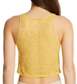 Only Hearts Go Ask Alice Muscle Tank 46198 -Freya Fashion Shop only hearts ohrt01 46198 bs