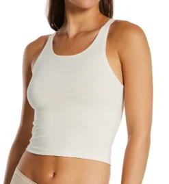 Only Hearts So Fine Muscle Tank 46201