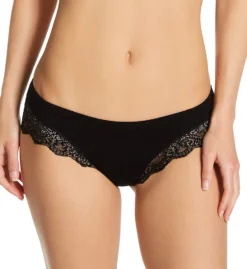 Only Hearts So Fine Lace Trim Hipster Panty 50819 -Freya Fashion Shop only hearts ohrt01 50819 fs