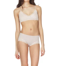 Only Hearts Organic Cotton Hipster Panty 50840 -Freya Fashion Shop only hearts ohrt01 50840 cs1