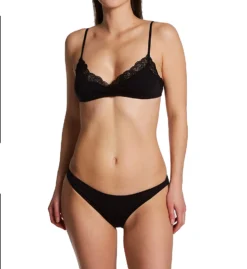 Only Hearts Organic Cotton Bikini Panty 50848 -Freya Fashion Shop only hearts ohrt01 50848 cs3