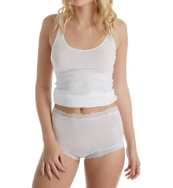 Only Hearts Organic Cotton Brief Panty 50973 -Freya Fashion Shop only hearts ohrt01 50973 cs2