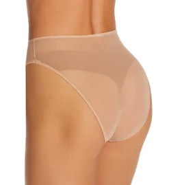 Only Hearts Whisper High Cut Brief Panty 51626 -Freya Fashion Shop only hearts ohrt01 51626 bs