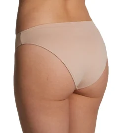 Only Hearts Delicious High Cut Brief Panty 51666 -Freya Fashion Shop only hearts ohrt01 51666 bs