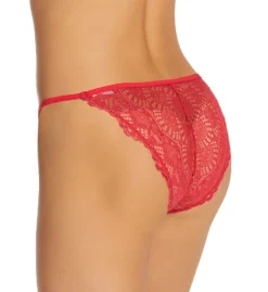 Only Hearts Whisper Brazilian Bikini Panty 51734 -Freya Fashion Shop only hearts ohrt01 51734 bs
