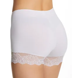Only Hearts So Fine Lace Boyshort Panty 51808 -Freya Fashion Shop only hearts ohrt01 51808 bs