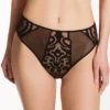 Only Hearts Amelie High Cut Brief Panty 51836 -Freya Fashion Shop only hearts ohrt01 51836 gs