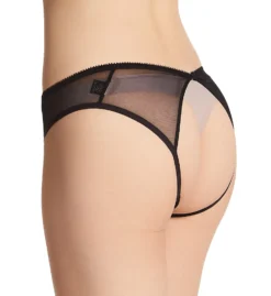 Only Hearts Whisper Coucou Bikini Panty 51842 -Freya Fashion Shop only hearts ohrt01 51842 bs