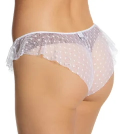 Only Hearts Coucou Lola Butterfly Brief Panty 51862 -Freya Fashion Shop only hearts ohrt01 51862 bs