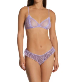 Only Hearts Coucou Lola Butterfly Brief Panty 51862 -Freya Fashion Shop only hearts ohrt01 51862 cs1